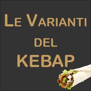 Kebap