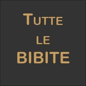 Bibite