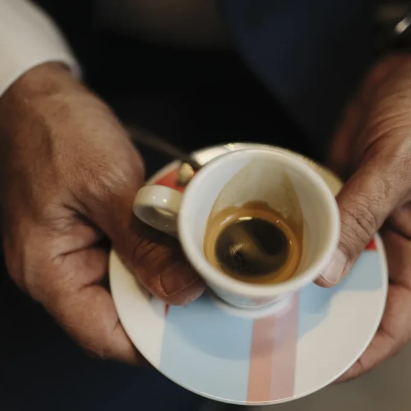 Caffe