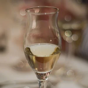 Grappa