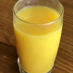 Succo