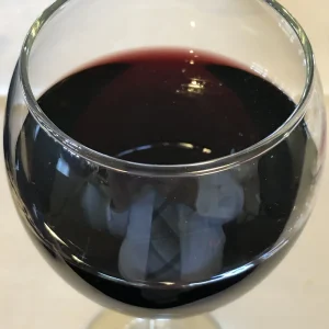 Vino