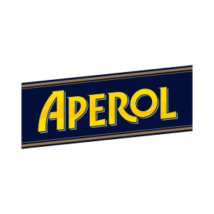 Logo Aperol