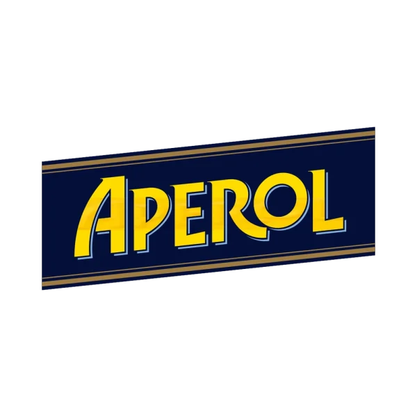 Logo Aperol