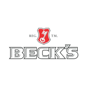 Logo Becks