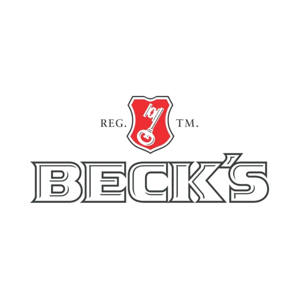 Logo Becks