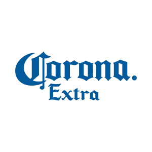 Logo Corona