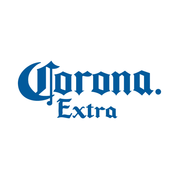 Logo Corona