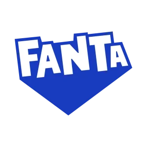 Logo Fanta