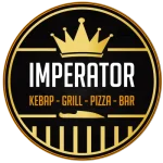 Imperator Kebap