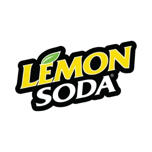 Logo Lemonsoda