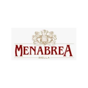 Logo Menabrea