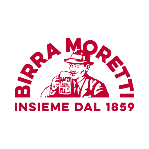 Logo Moretti