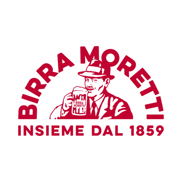 Logo Moretti
