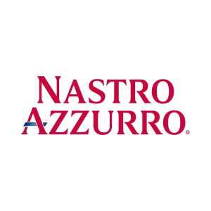 Logo Nastro Azzurro