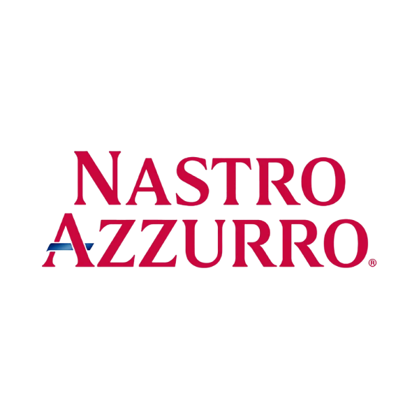 Logo Nastro Azzurro