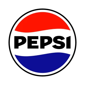 Logo Pepsi