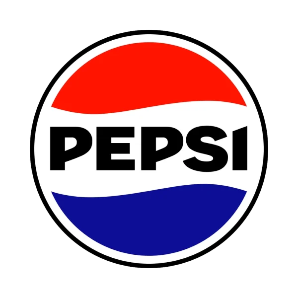 Logo Pepsi