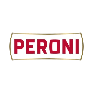 Logo Peroni