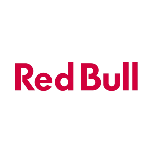 Logo Red Bull