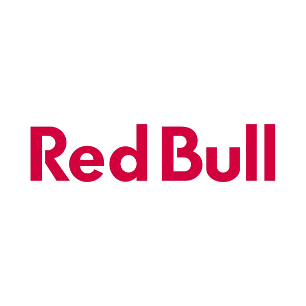Logo Red Bull