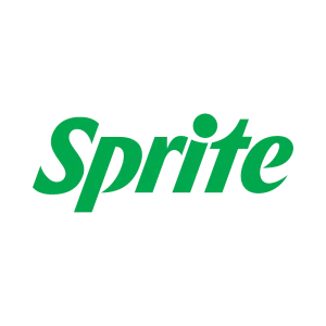 Logo Sprite