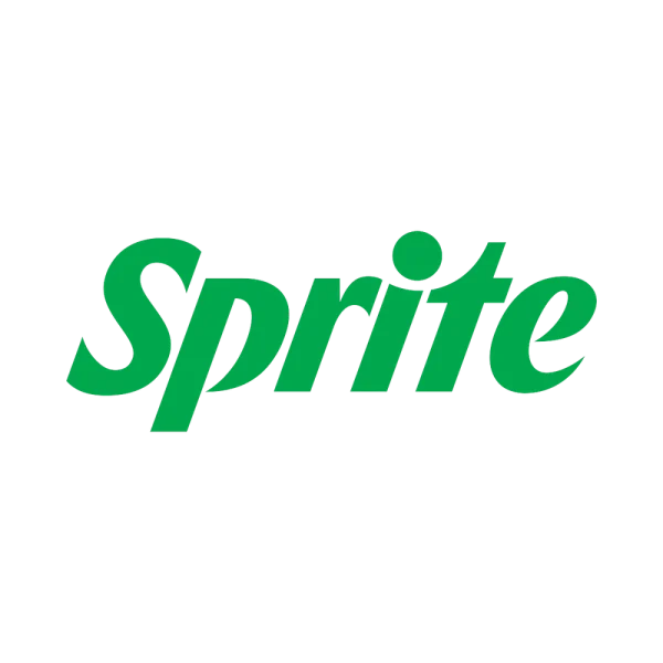 Logo Sprite